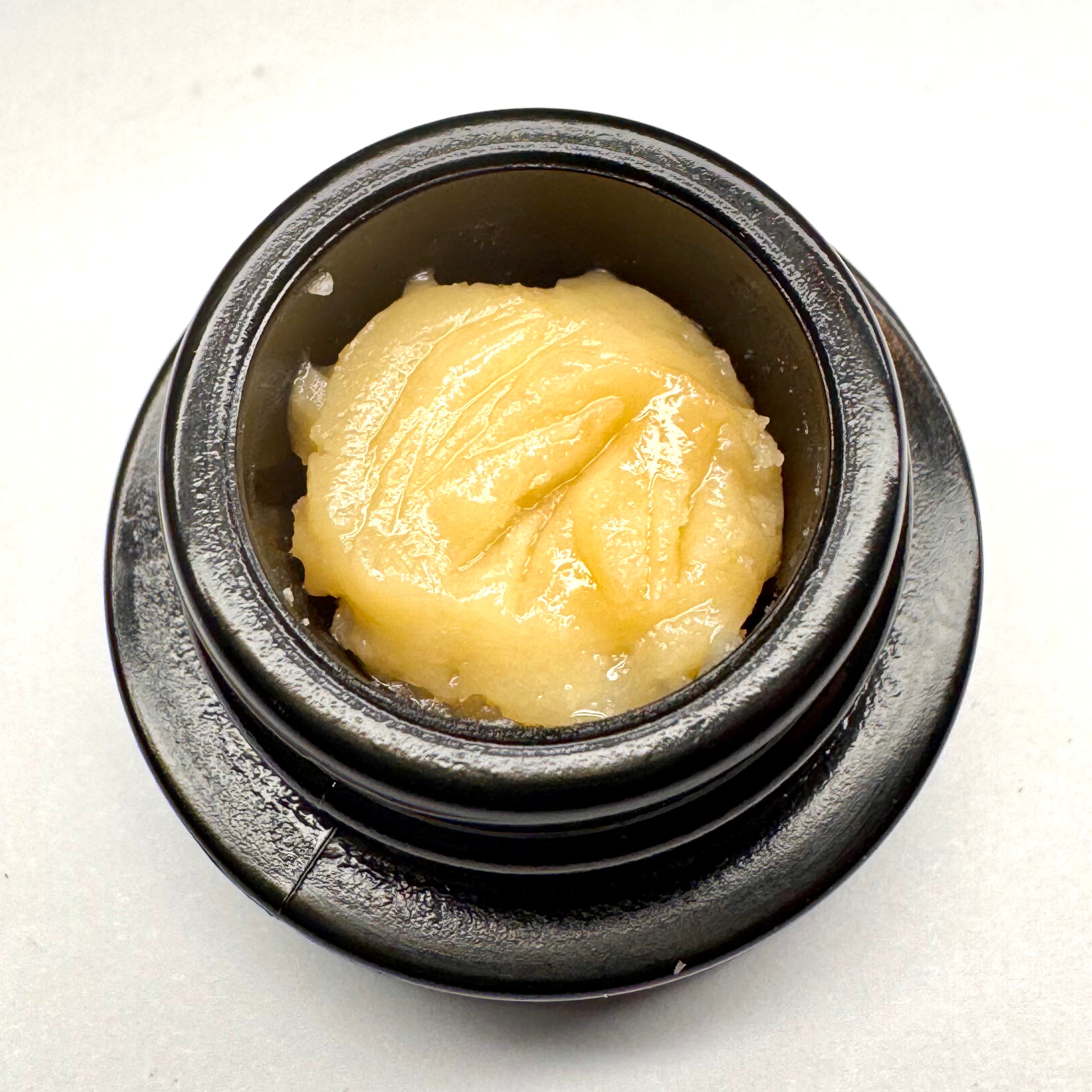 Papaya - LIVE ROSIN - Indica Top Shelf T2
