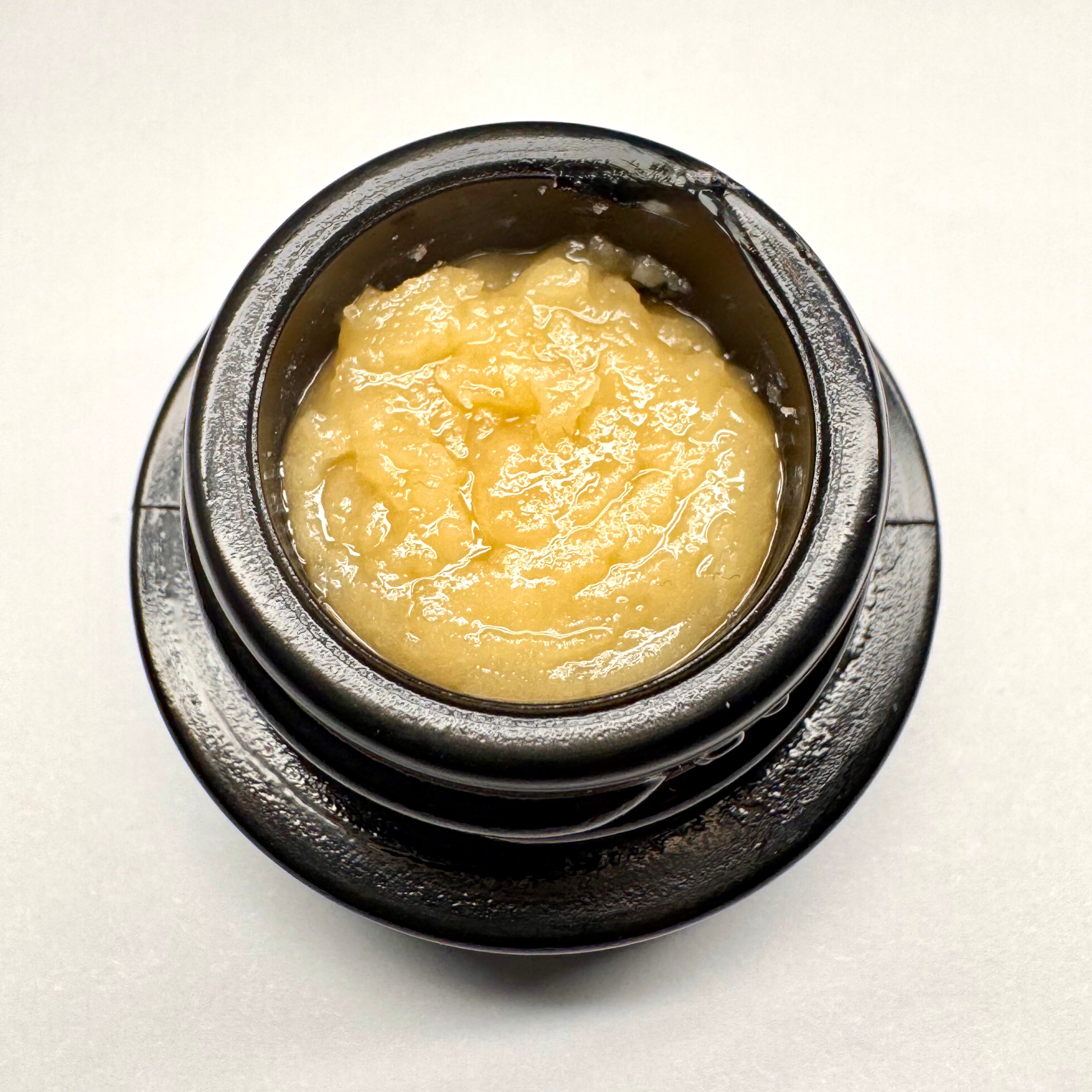 Moonbow - LIVE ROSIN - Hybrid Top Shelf T2
