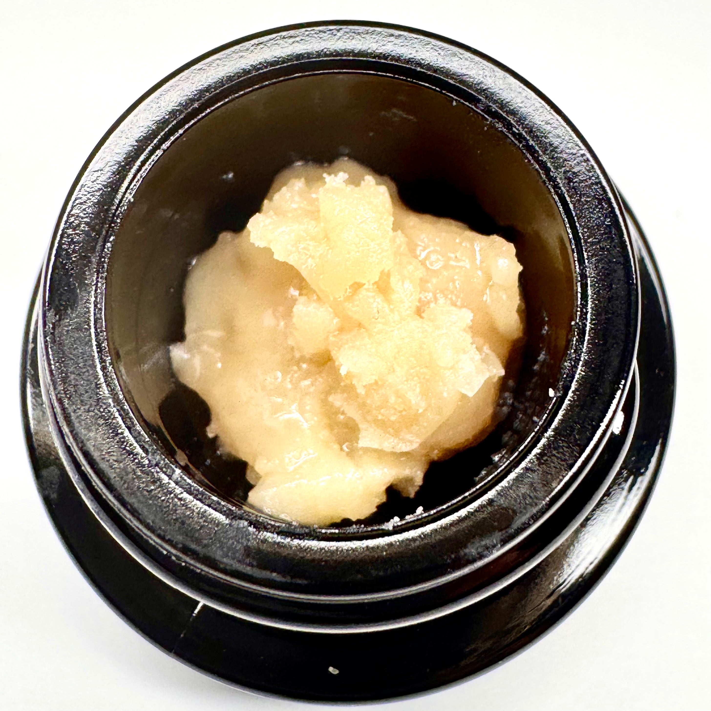 Too Much Melon - LIVE ROSIN - Indica Exotic 90u T1+