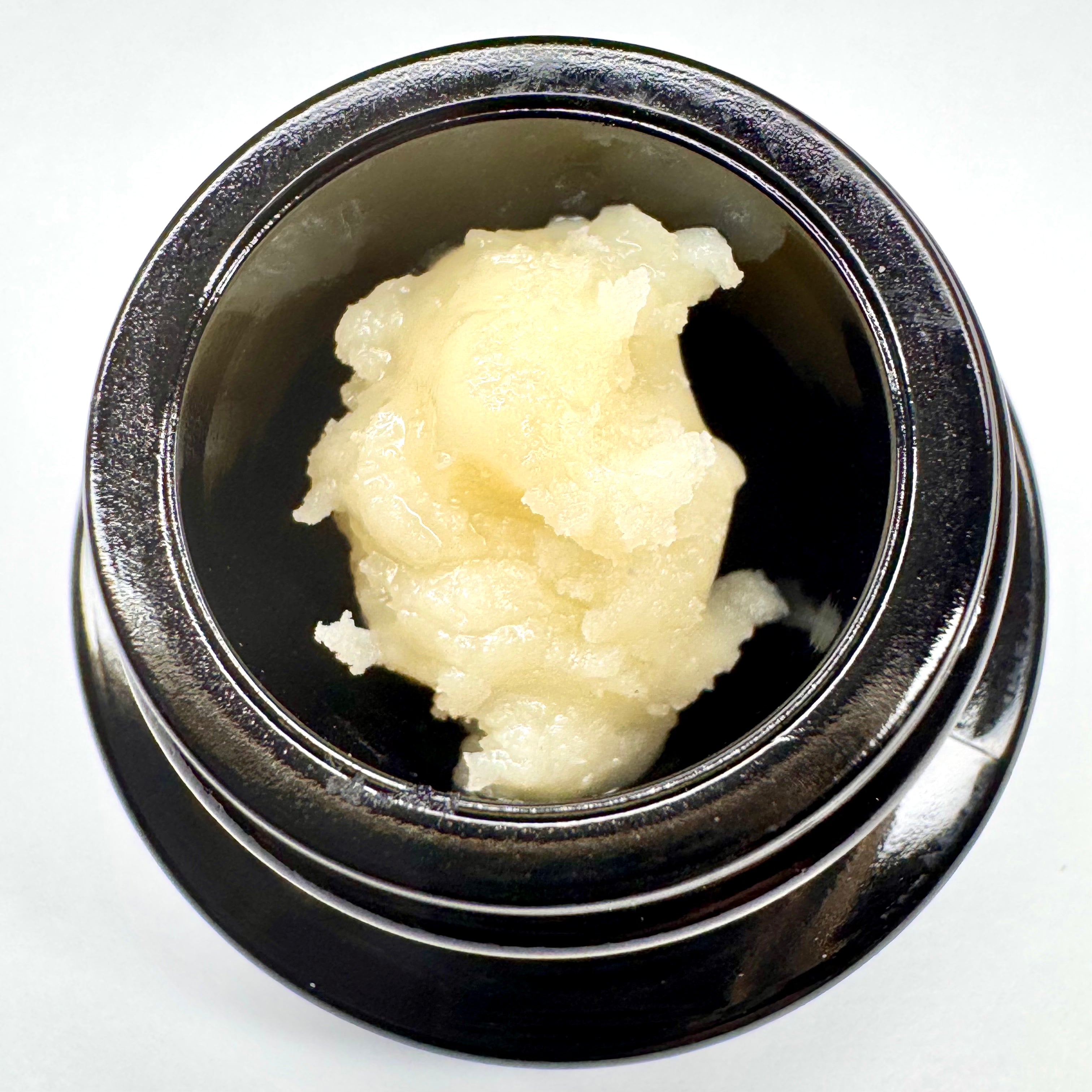 Garlic Drip - LIVE ROSIN - Indica Exotic 90u T1+