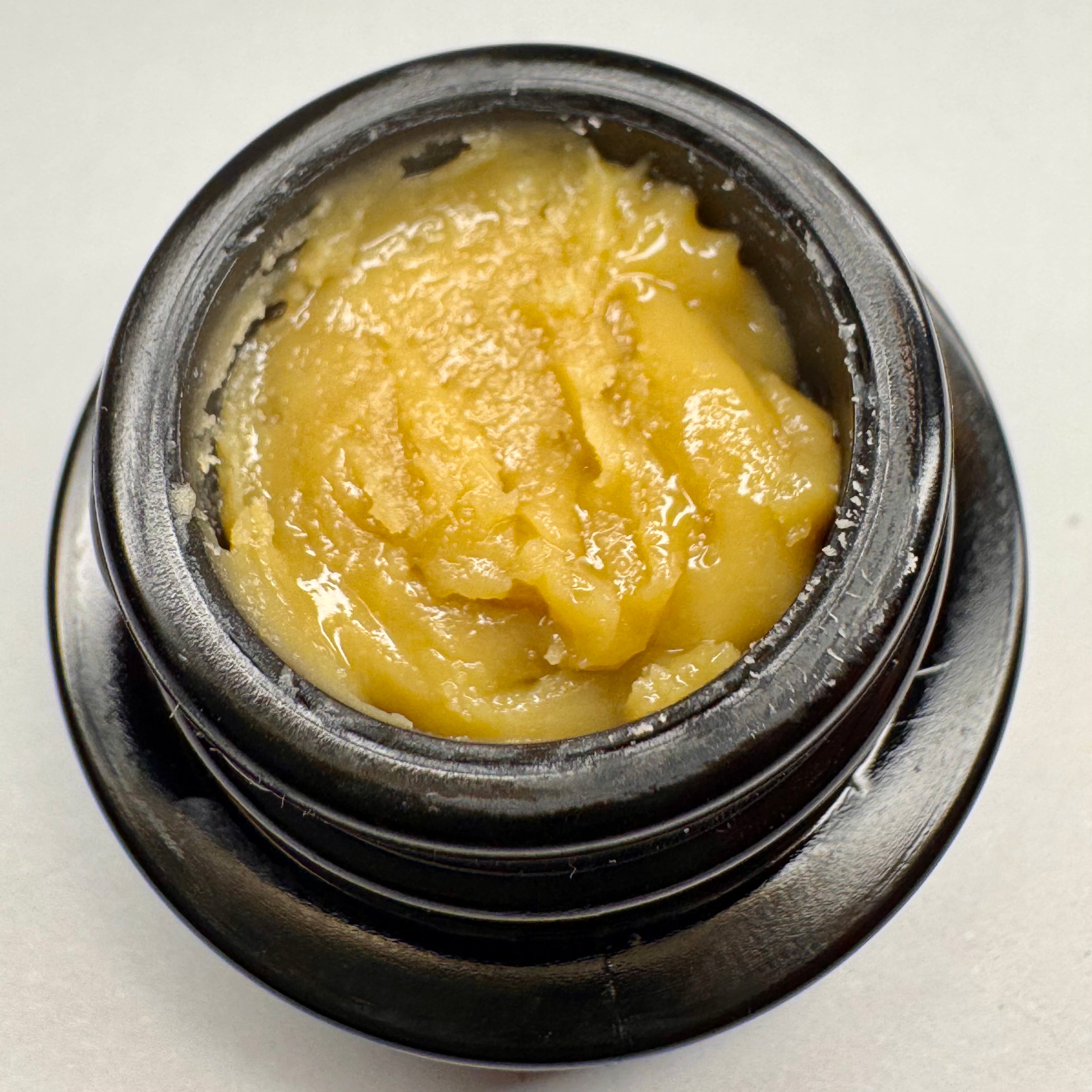Chicken 'N' Wafflez - LIVE ROSIN - 2g Hybrid Premium T3