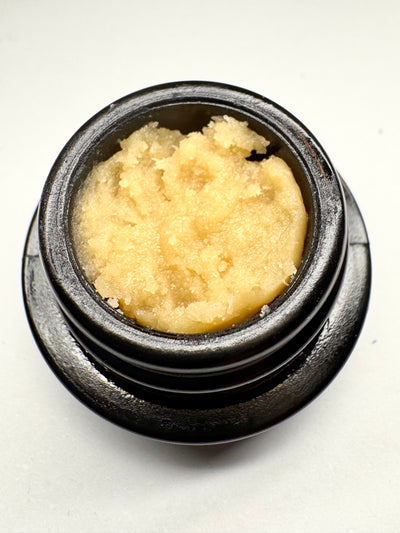 Papaya Burger - LIVE ROSIN - Indica Premium T3