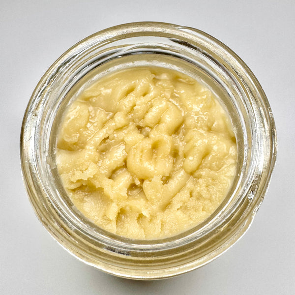 Papaya Melonz THCA Live Rosin – Sativa · Tier 1 Exotic