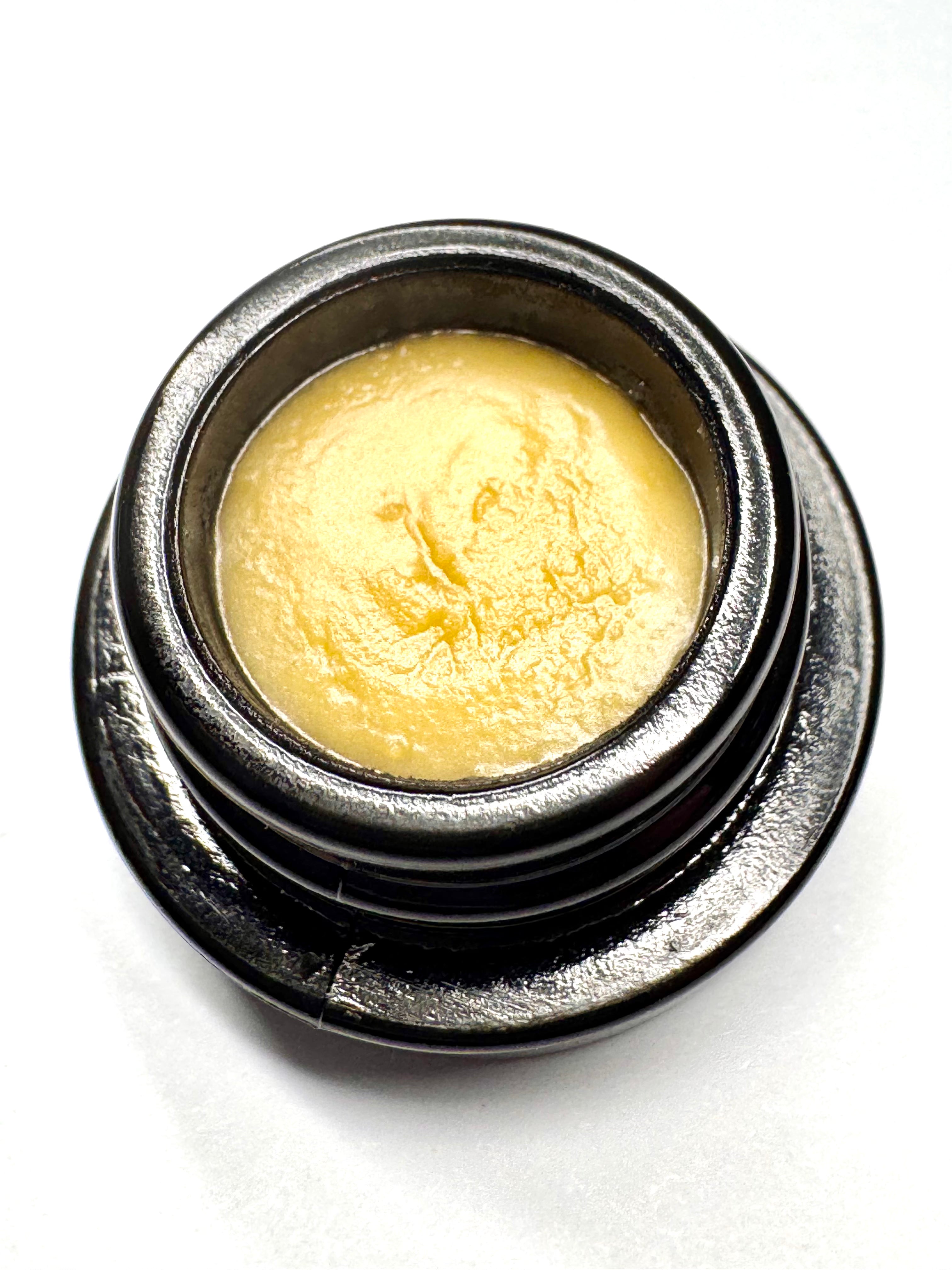 Sour Strawberry - LIVE ROSIN - Sativa Top Shelf T2
