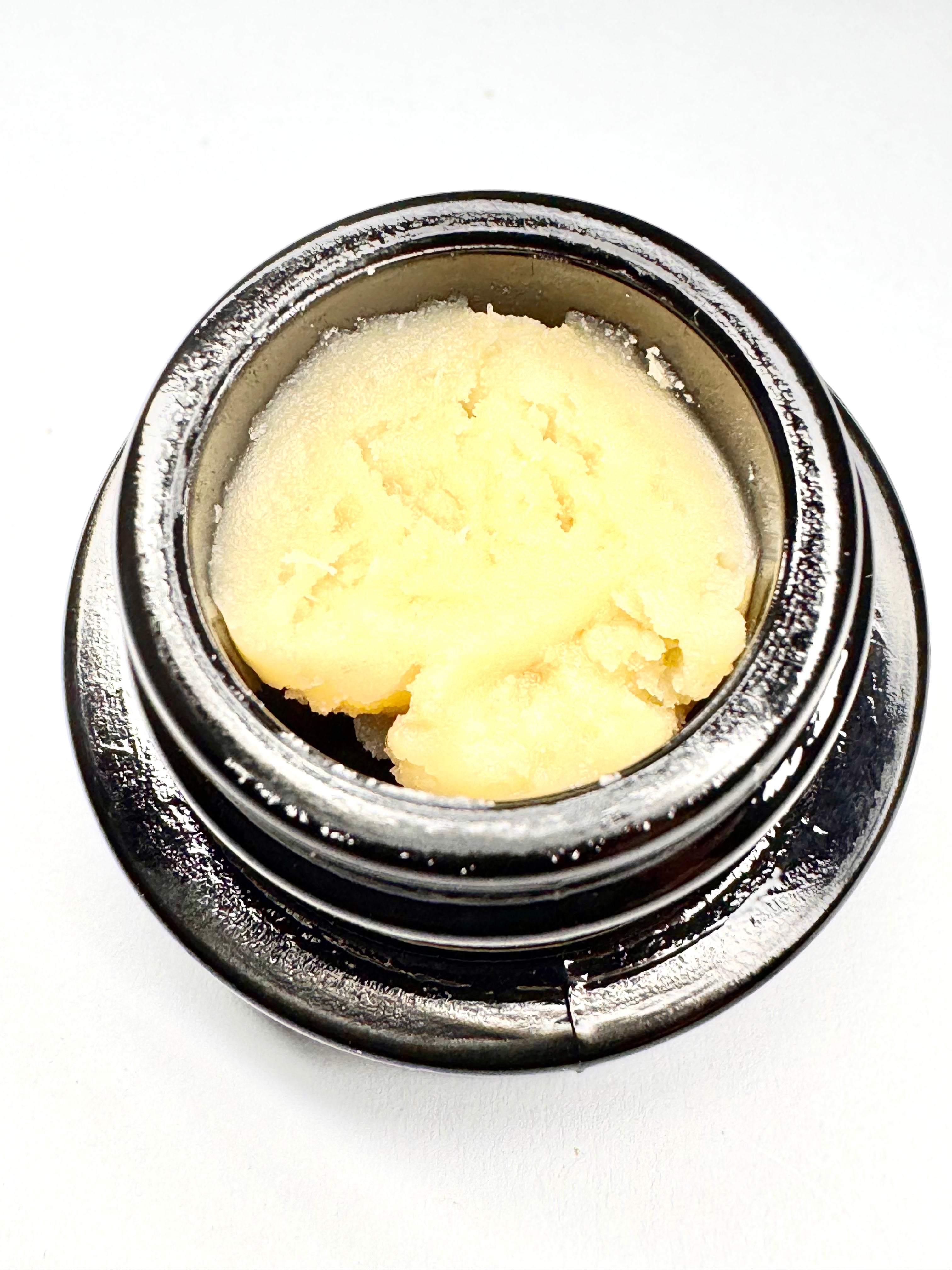 Strawberry Guava - LIVE ROSIN - Hybrid Exotic 90u T1