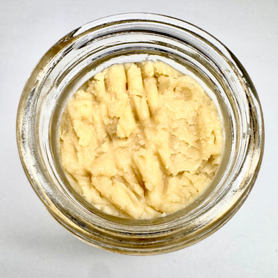 Papaya Crush THCA Live Rosin – Indica · Tier 1 Exotic
