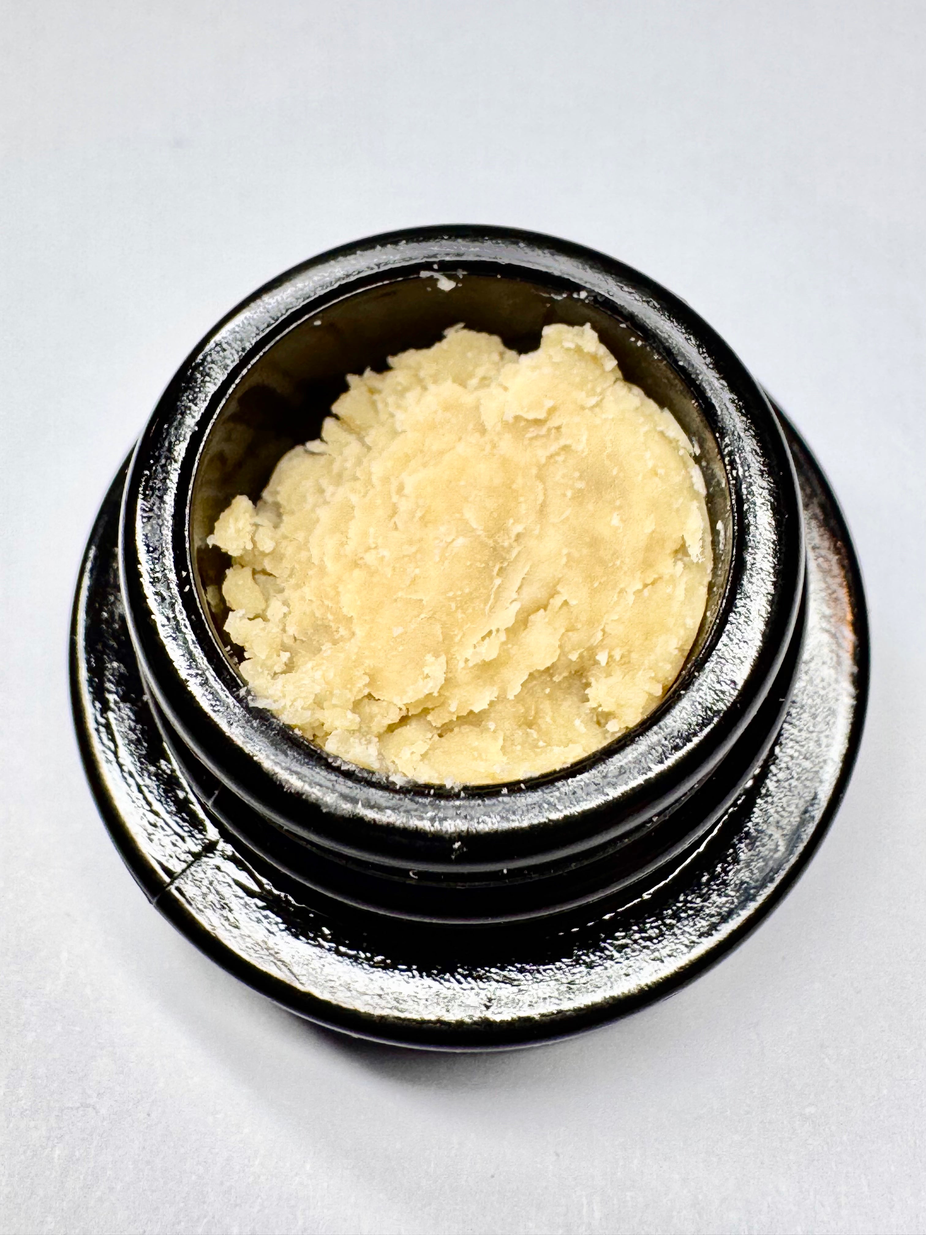 Dole Whip - LIVE ROSIN - 2g Hybrid Top Shelf T2, HYBRID, CaliGreenGold