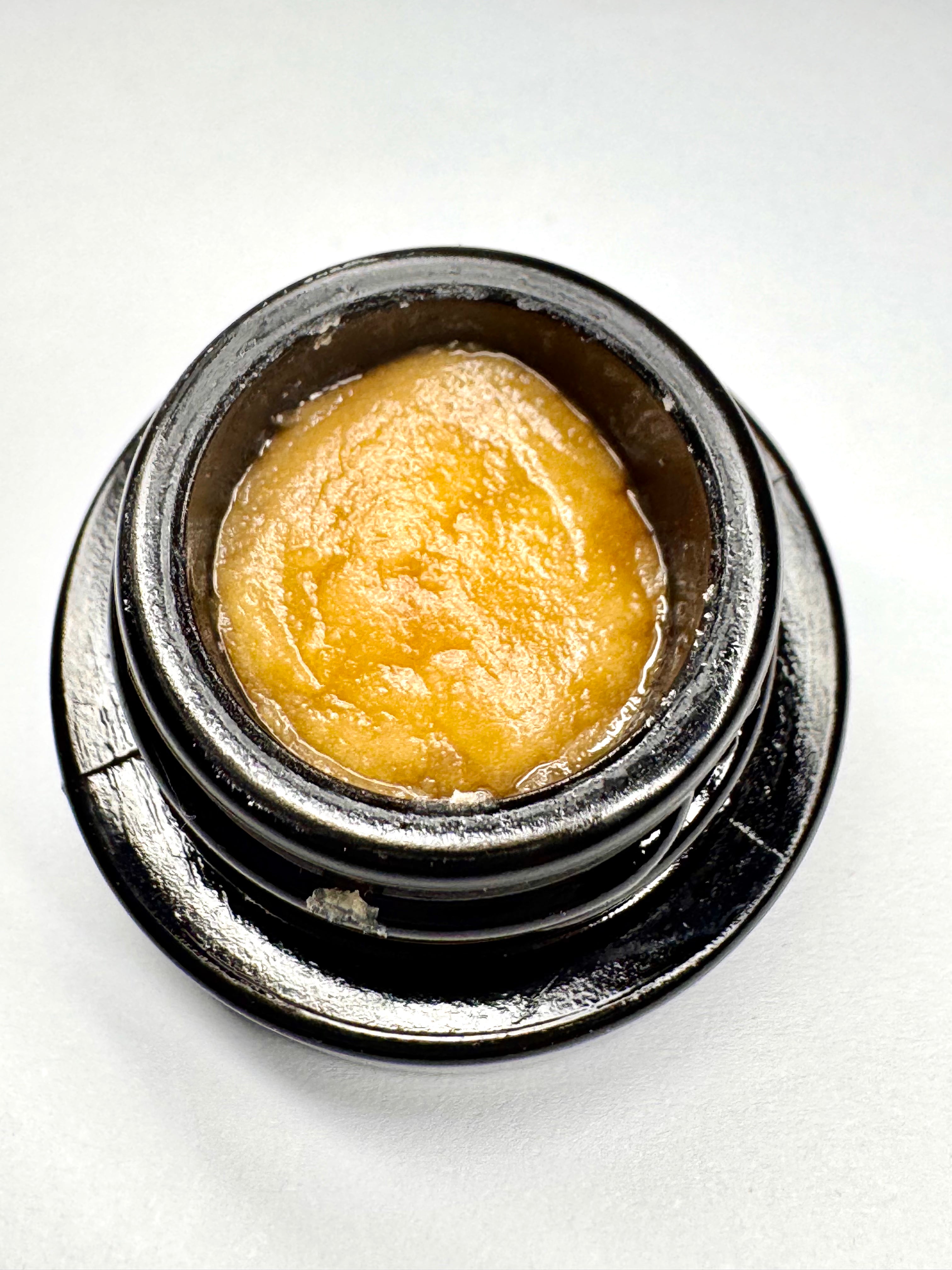Zelly - LIVE ROSIN - 2g Sativa Premium T3