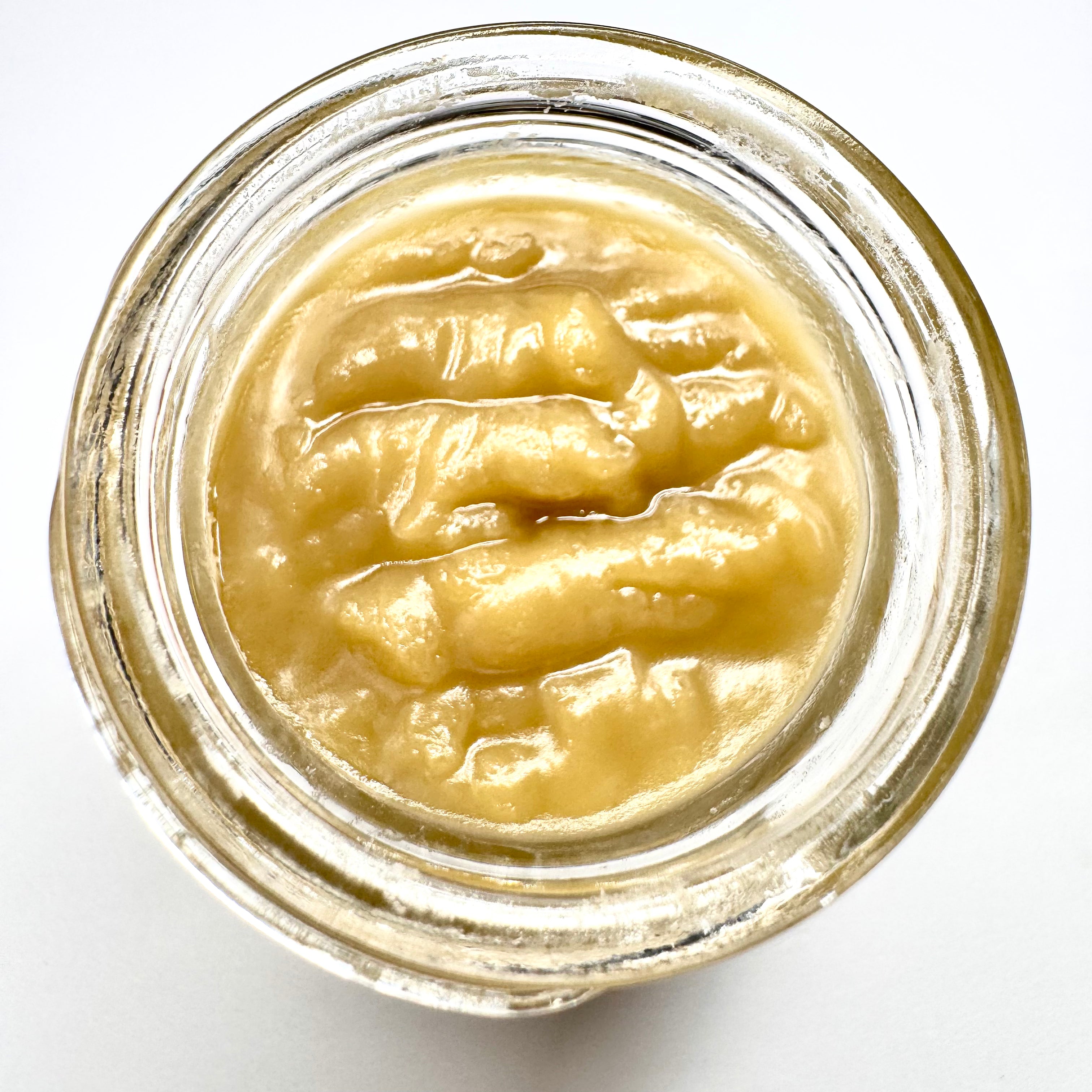 Pi Chew THCA Live Rosin – Hybrid · Tier 2 Top Shelf