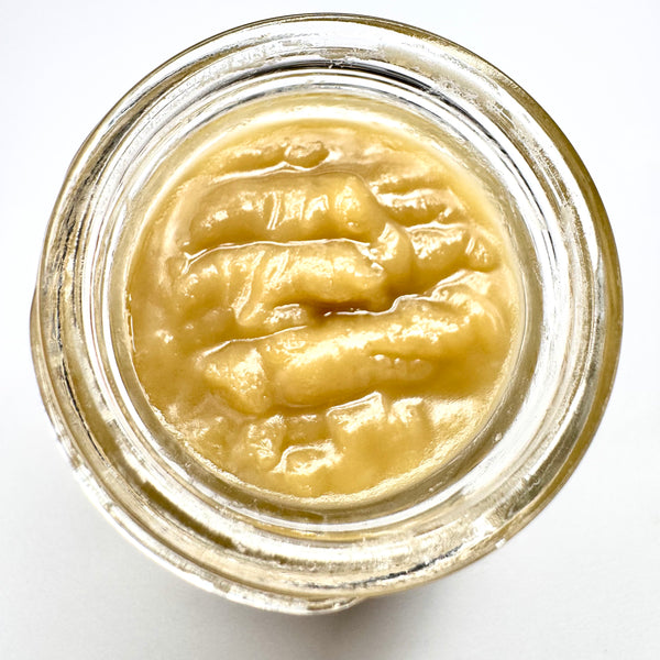 Pi Chew THCA Live Rosin – Hybrid · Tier 2 Top Shelf