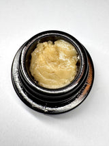 First Class Funk - LIVE ROSIN - Indica 2g Top Shelf T2