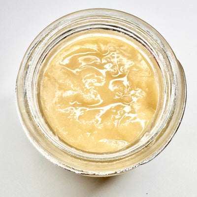 Fruit Bowl THCA Live Rosin – Hybrid Solventless 90 Micron Tier 1+ Exotic | CaliGreenGold