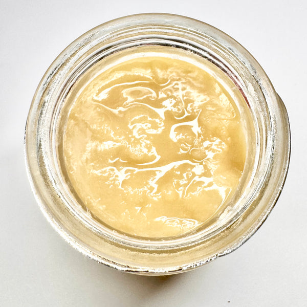 Fruit Bowl THCA Live Rosin – Hybrid · Tier 1+ Exotic