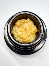 Guava Pop - LIVE ROSIN - 2g Hybrid Exotic 90u T1