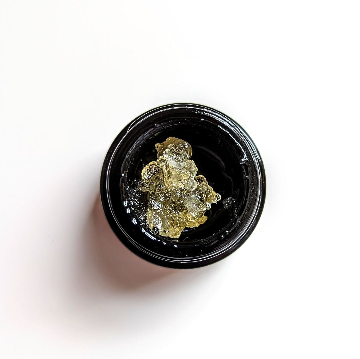 THCA Diamonds - Gelato #41 Strain, , CaliGreenGold