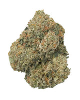 Honey Bunz Exotic Indoor THCA Flower Hybrid