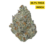 Bulk Exotic Ice Cream Cake Indica