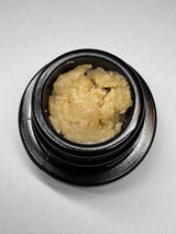 Zkittlez - LIVE ROSIN - 2g Hybrid Top Shelf T2