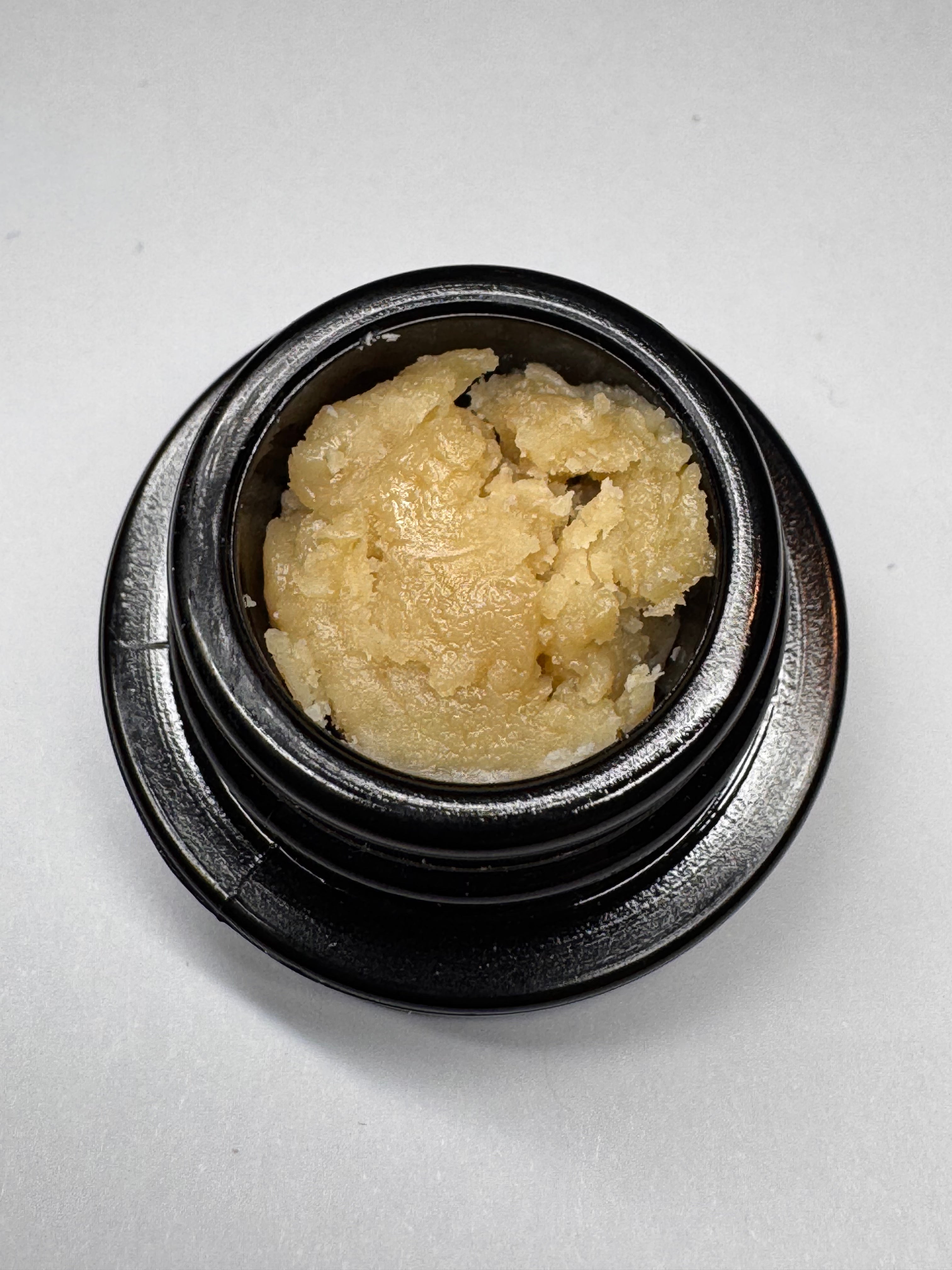 Zkittlez - LIVE ROSIN - 2g Hybrid Top Shelf T2, HYBRID, CaliGreenGold