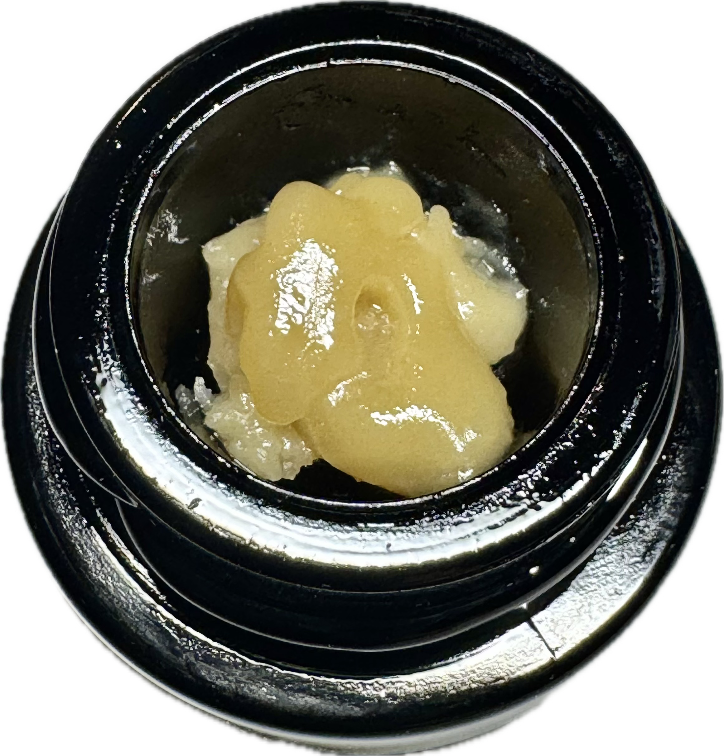 LIVE ROSIN - Peyton Manning Hybrid 2g Exotic 90u T1, HYBRID, CaliGreenGold