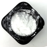 THCA Isolate