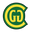 CaliGreenGold logo