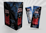 Doozy Extracts x Petals THCA Diamond Rose King Prerolls - 2 Pack