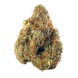 Bulk Pink Runtz High THCA Flower Hybrid