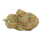 Platinum Cherry Exotic Indoor THCA Flower Indica