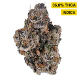 Runtz High THCA Flower Hybrid