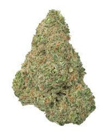 Super Cheese Diesel High THCA Flower Indica