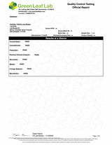 Zkittlez - LIVE ROSIN - 2g Hybrid Top Shelf T2