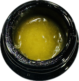 THCA Badder - SFV OG Strain Sativa