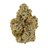 Zereal Exotic Indoor THCA Flower Hybrid