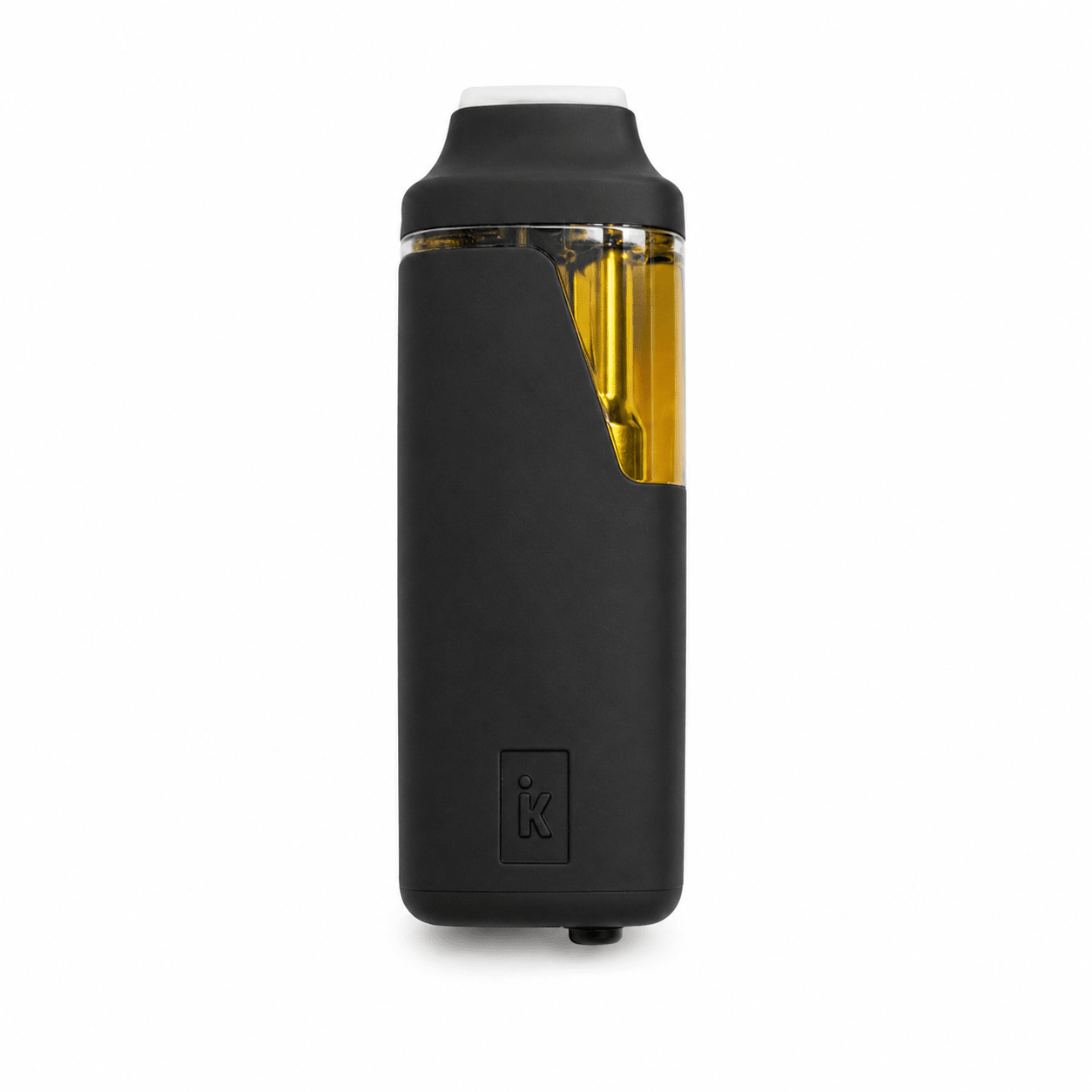 Apples & Bananas Hybrid 2G Vape - CaliGreenGold