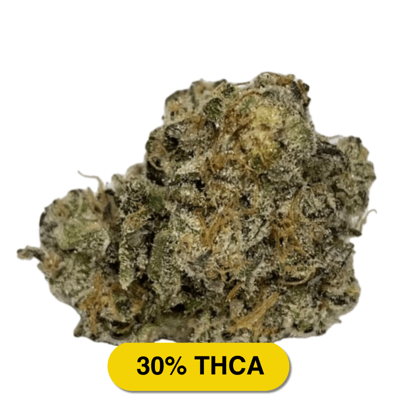 Shop Astro Gas Craft THCA Flower | CaliGreenGold