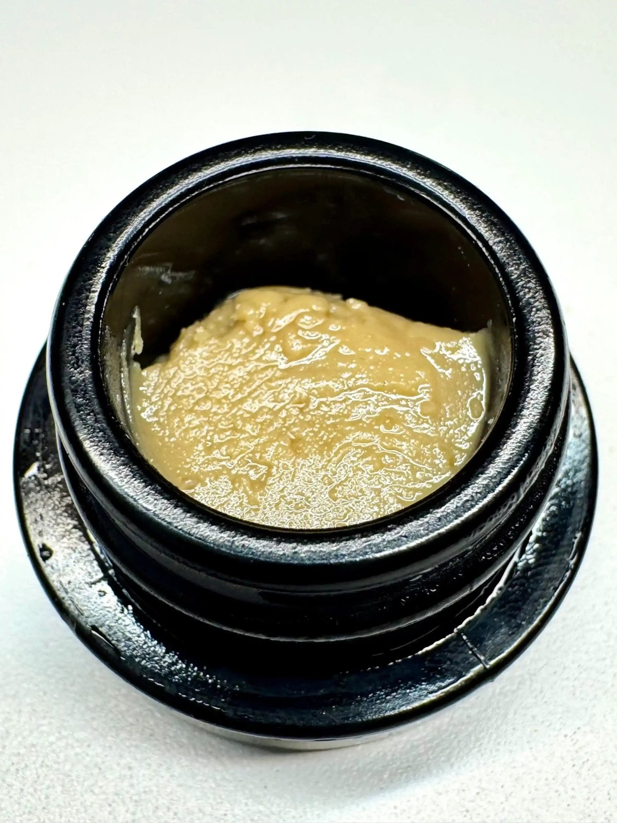 Berry Blaze - LIVE ROSIN - 2g Indica Premium T3 - CaliGreenGold