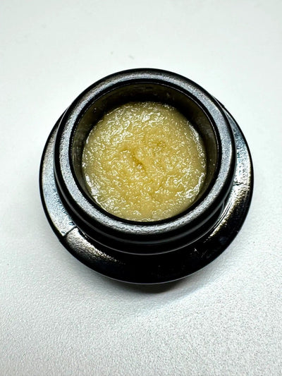 Bolinas - LIVE ROSIN - Sativa Premium T3 - CaliGreenGold