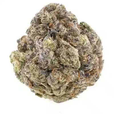 Bubble Burst Exotic Indoor THCA Flower Indica - CaliGreenGold