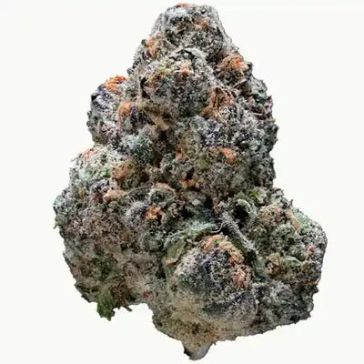 Bubblegum Runtz Exotic Indoor THCA Flower Hybrid - CaliGreenGold