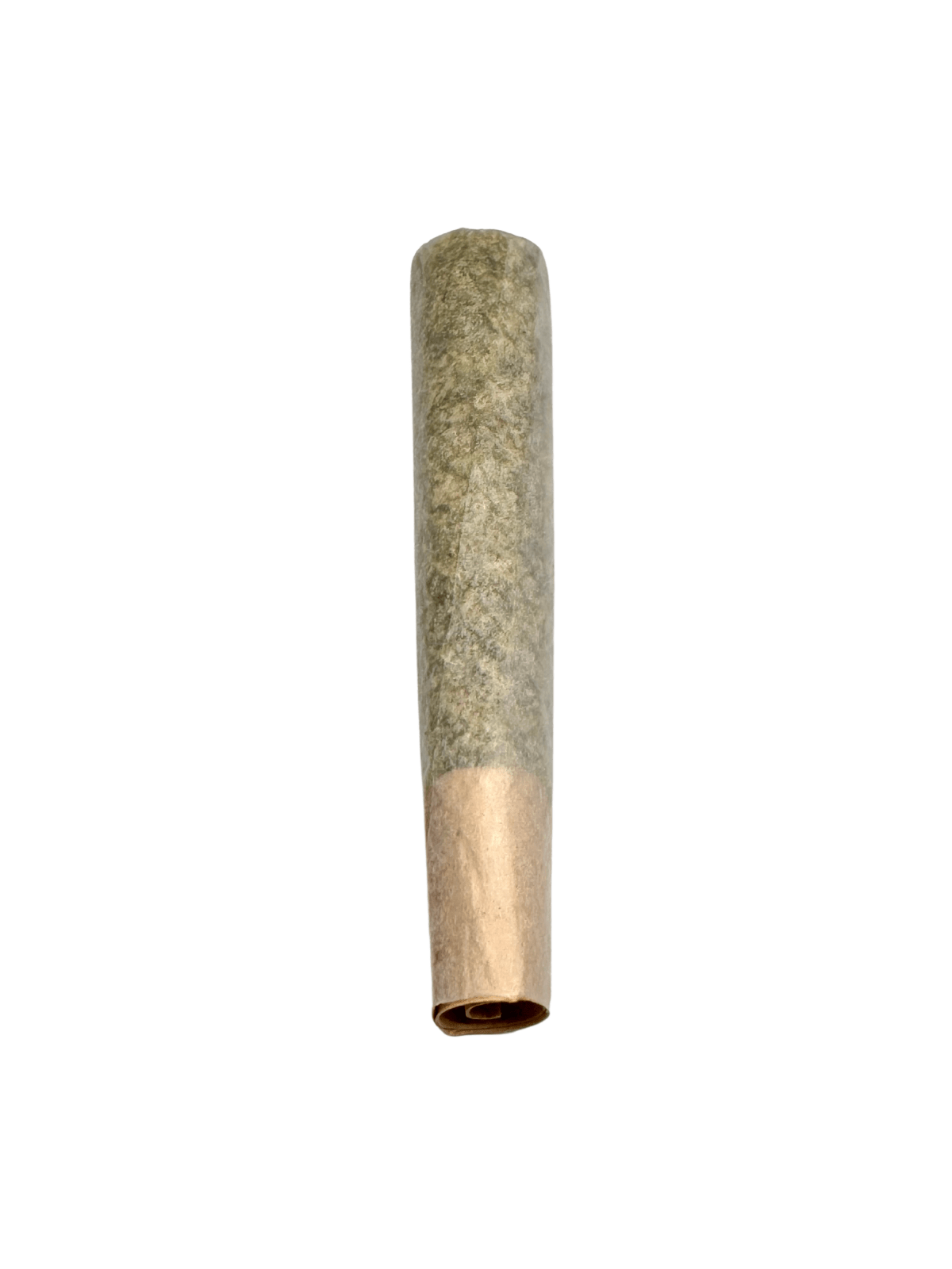 Cali Hash Hole | Hybrid x Hybrid | THCA Hash Hole Pre - Roll | 2G - CaliGreenGold
