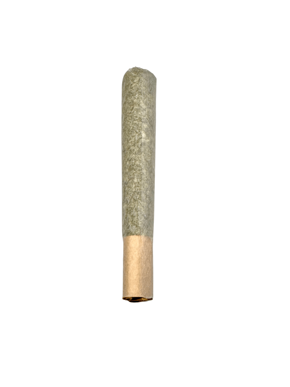 Cali Hash Holes | Indica X Indica | THCA Hash Hole Pre - Roll | 2G - CaliGreenGold