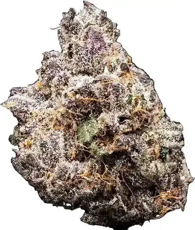 Brooklyn Runtz Exotic Indoor THCA Flower Hybrid, HYBRID, CaliGreenGold