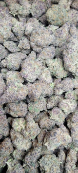 Super Runtz Exotic Indoor THCA Flower Hybrid, HYBRID, CaliGreenGold