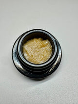 LIVE ROSIN - Key Lime Pie Hybrid 2g Premium T3, HYBRID, CaliGreenGold