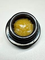 Strawberry Kush - LIVE ROSIN - 2g Hybrid Premium T3, HYBRID, CaliGreenGold
