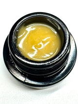 Sour Z - LIVE ROSIN - 2g Sativa Top Shelf T2, SATIVA, CaliGreenGold