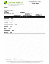 Zkittlez - LIVE ROSIN - 2g Hybrid Top Shelf T2, HYBRID, CaliGreenGold