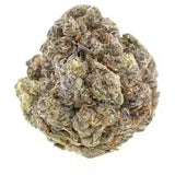Bubble Burst Exotic Indoor THCA Flower Indica, INDICA, CaliGreenGold