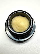 Rainbow Guava - LIVE ROSIN - 2g Indica Top Shelf T2, INDICA, CaliGreenGold